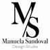 Manuela Sandoval Design Studio - Facebook