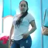 Manuela Sandoval - @manuela.sandoval04 - TikTok