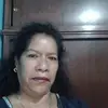 Manuela Sandoval Lopez - @manuela.sandoval2 - TikTok