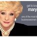 Manuela sandoval Mary Kay - Facebook