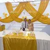 Manuela Sandoval Sandoval - @manuela.sandoval8 - TikTok