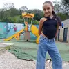 Manuela Sandoval Z. - @manuela.sandoval96 - TikTok