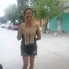 manuelasandoval32 - @manuelasandoval32 - TikTok