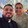 manuelasandoval8 - @manuela_sandoval3 - TikTok