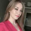 MANUELASANDOVAL 5 - @manuelasandoval5 - TikTok