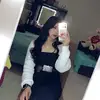 Manuelasandoval - @manuesandov - TikTok