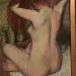 Donna Johnston Manu - @manuelascotti - Instagram