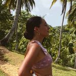 manu - @manuela.dscott - Instagram