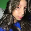Manu - @manuela.scotta - TikTok