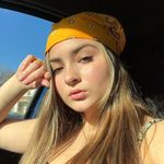 Manuela - @manuela.scotte42 - Instagram