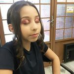 Manuela  Scotta de Souza - @manuelascottadesouza - Instagram