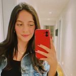 Manuela Mader Scott - @manumscott - Instagram