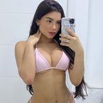 𝗠𝗔𝗡𝗨𝗘𝗟𝗔 𝗠𝗔𝗥𝗜𝗡 𝗦𝗖𝗢𝗧𝗧. - @y4kdizbla - Instagram