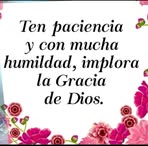 Manuela Scott - Facebook