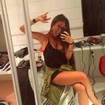 Manuela Scott - @scottmanuela - Instagram