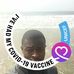 Manuela Scott - Facebook
