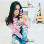 Manuela Scott - @manu_scott2 - Instagram