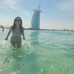 Manuela Scott - @vasenaandronika3efg5 - Instagram