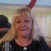 Manuela Scott - Facebook