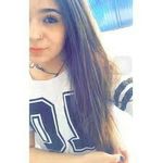 Manuela Scott - @manuuhsctt - Instagram