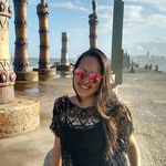 Manuela Scott - @manueela_scott - Instagram