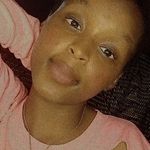 Manuela Scott - @bby_m.a.n.u_ - Instagram