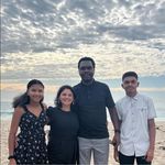 Manuela Scott - @mannybz80 - Instagram