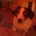 Manuela Scott - Facebook