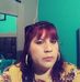 Manuela Scott de Hernandez - Facebook