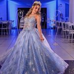 Manuela Scotta - @manuela.scotta - Instagram