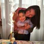 Manuela Scotto Di Uccio - @manuelascottodiuccio - Instagram