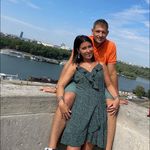 Manuela Scotto Gennaro Taranto - @manuela.scotto - Instagram