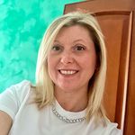 Manuela Scotton - @scottonmanuela - Instagram