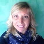 Manuela Scotton - @manuelascotton - Instagram