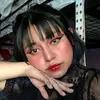 Manuelascott - @manuelascott20 - TikTok