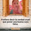 Manuela ❤️ - @manuelaserranobeamonte - TikTok