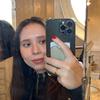 manuela - @manuelaserrano_ - TikTok