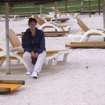 Manuela Serrano - @manuela.serrano.750 - Instagram