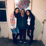Manuela Serrano - Facebook
