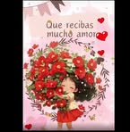 Manuela Serrano - Facebook