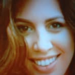 Manuela Serrano - Facebook