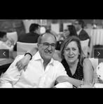 Manuela Serrano - Facebook