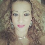 Manuela Serrano - @manuela.serrano.39 - Instagram