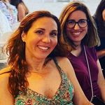 Manuela Serrano - @manuela.serranom - Instagram