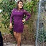 Manuela Serrano - @manuela.serrano.948 - Instagram