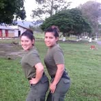 Manuela Serrano - Facebook