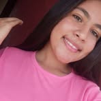 Manuela Serrano - Facebook