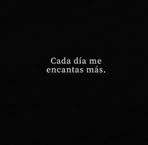 Manuela Serrano - Facebook