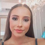 Manuela Serrano - @manu.serranoo - Instagram
