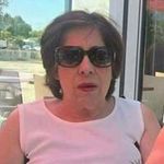 Manuela Serrano - @manuela.serrano.524934 - Instagram